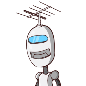 https://robohash.org/0b83:946d:29eb:81ae:2cf3:9479:a9de:5b0f.png