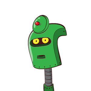 3c1a5da9-59e7-da6d-269b-b9830e25