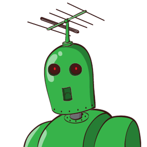 https://robohash.org/0b86:44c1:20eb:ee04:1197:38d6:5dd4:235f.png