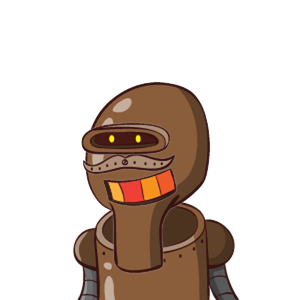 https://robohash.org/0b87:01a3:1694:4e8b:afe9:949b:d238:78ae.png