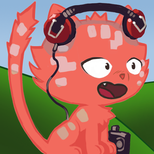 Avatar của Lý Minh Quân