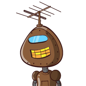 https://robohash.org/0b89:bcb0:1051:3878:81c0:30da:b42e:377d.png