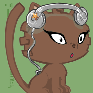 Avatar của Bùi Anh Hạnh