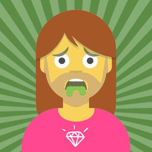 Avatar của Phạm Quang Trang