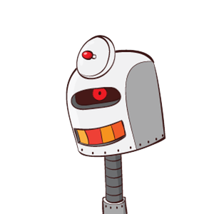 https://robohash.org/0b8c:e075:f9bc:a7d5:58c5:cc84:08d5:cc8b.png