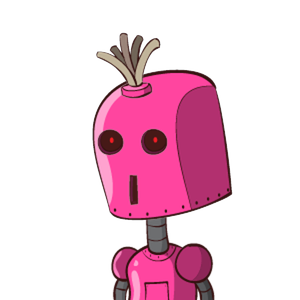 https://robohash.org/0b8d:efcb:6db4:909f:d06a:457b:4cc9:881a.png