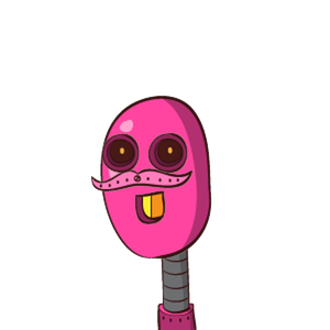 https://robohash.org/0b91:473f:dc01:372e:8ec1:8722:aa0b:8d77.png