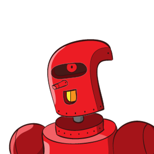 https://robohash.org/0b92:8f94:3e53:1347:da73:fa5f:24a5:49fa.png