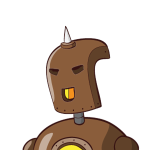 https://robohash.org/0b94:23f3:4a86:3d07:1e86:2939:7d25:8664.png
