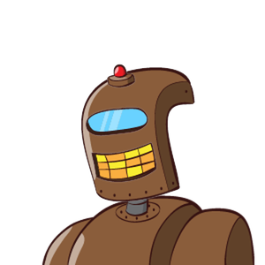 https://robohash.org/0b96:4193:e24a:5bed:3841:4854:3553:4b25.png