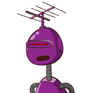 https://robohash.org/0b9b:43cd:812b:79e6:6989:2838:5d64:521c.png