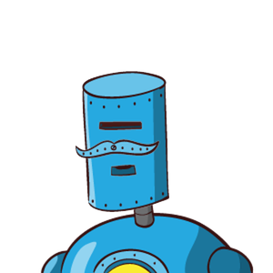 https://robohash.org/0b9d:a9ca:0915:3f23:73ef:7e07:c851:9faa.png