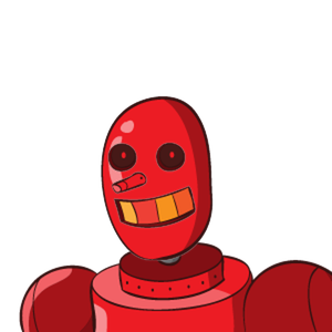 https://robohash.org/0b9f:c87f:3893:46c2:3b95:dff2:e320:42b9.png