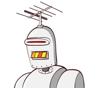https://robohash.org/0ba0:4488:4b67:4c9d:4d79:6621:755b:aba3.png