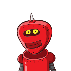 https://robohash.org/0ba0:97b5:e4cd:4481:2564:cda9:4b02:aa32.png