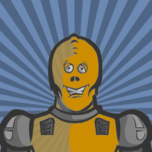 Avatar của Lê Công Phong