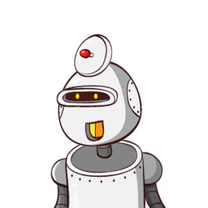 https://robohash.org/0ba2:ced7:8167:75cf:7685:23c1:e275:8713.png