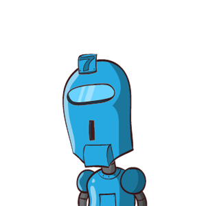 https://robohash.org/0ba3:bdbb:cfb3:56ea:4bb4:dde0:f97a:7a8d.png