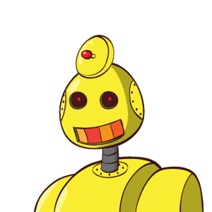 https://robohash.org/0ba4:55a9:0980:b39c:e24d:f307:fcfa:00f2.png