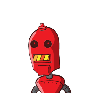 https://robohash.org/0ba4:e1d9:d22f:8fe1:a84a:d768:2ea8:b7a6.png