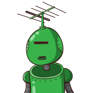 https://robohash.org/0ba5:900f:8736:13c8:f2df:a655:0292:49a5.png