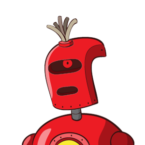 https://robohash.org/0ba5:f8d7:f61f:5d68:6ced:e3b8:3371:a281.png