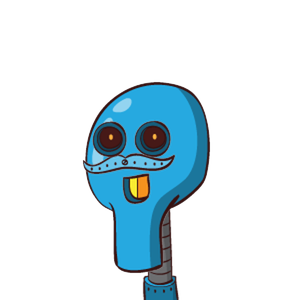 https://robohash.org/0bb0:ae23:79f1:1ff7:f476:4aa8:0ad6:a6c7.png