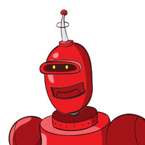 https://robohash.org/0bb1:ec5f:7a69:3fe6:3aea:a04b:03cf:cee8.png
