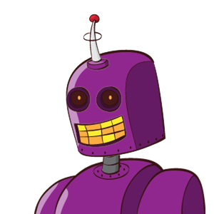 https://robohash.org/0bb2:a67a:1f7a:3042:3d22:6699:1907:4935.png
