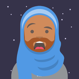 Avatar của Vũ Văn Long