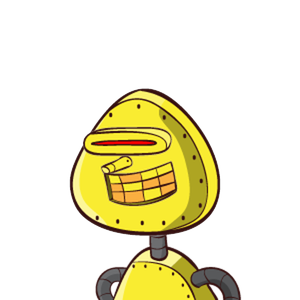 https://robohash.org/0bb8:86ea:333c:c971:9a4b:63ba:080e:efd7.png