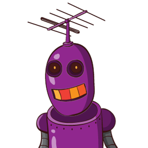 https://robohash.org/0bb9:6faf:14de:8291:e2bb:d2c6:cde9:d444.png
