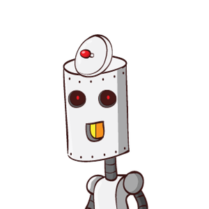 https://robohash.org/0bba:ef25:482c:6ee8:7bb8:545d:b282:cca6.png