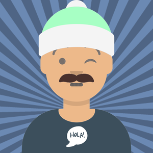 Avatar của Huỳnh Thảo Oanh