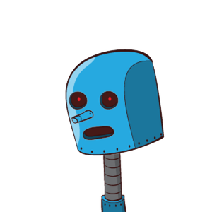 https://robohash.org/0bbe:8227:509b:e924:8176:aba8:3fb0:e824.png