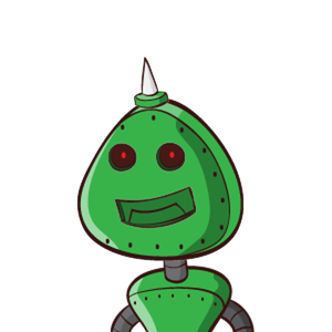 https://robohash.org/0bbe:bdac:3762:d6ad:1981:5f72:de1c:6314.png