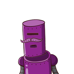 https://robohash.org/0bbe:bf95:36fe:9e0a:1f5e:ef91:9104:2416.png