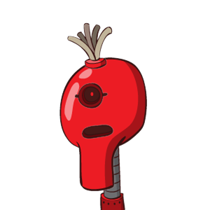 https://robohash.org/0bc1:111e:e20a:023b:735b:1c6d:b40f:4398.png