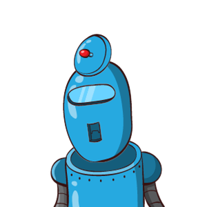 https://robohash.org/0bc4:5679:b773:a792:28a3:c47a:4528:6d24.png