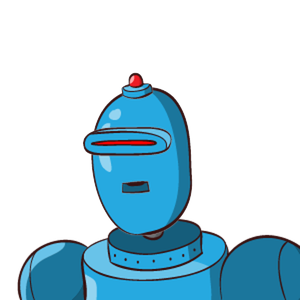 https://robohash.org/0bc4:587b:c4b0:58ec:1b73:ae28:3a5a:a6e2.png
