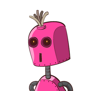 https://robohash.org/0bc4:b4bc:c989:684b:fd75:6f76:791f:8dc7.png