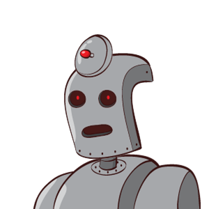 https://robohash.org/0bc6:cdc0:d5c0:4bf9:8e35:7709:933f:fd6c.png