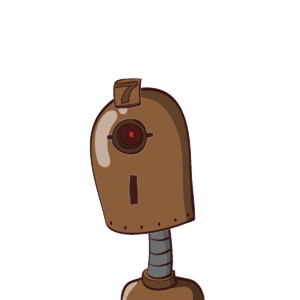 https://robohash.org/0bc7:18ab:129a:3036:6a5c:1412:5b65:1177.png