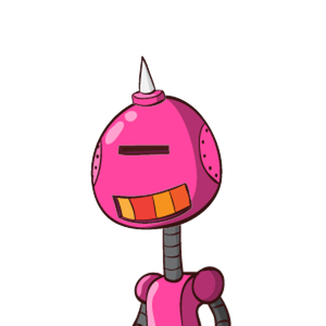 https://robohash.org/0bcd:5fc0:2d28:9974:456b:8588:21fc:c27b.png