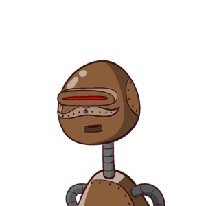 https://robohash.org/0bcd:d70b:8241:3ea1:6e58:7e8e:0645:c69b.png