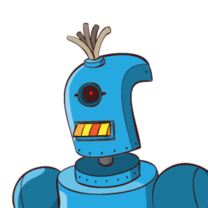 https://robohash.org/0bd0:6a4f:89ec:eb8d:5f27:dde7:05d9:afcf.png