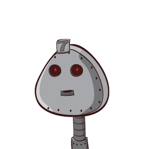 https://robohash.org/0bd2:802d:fe41:8521:cffe:8c7f:3398:88a6.png