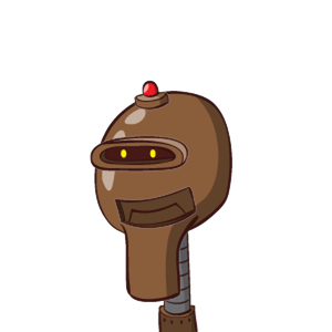 https://robohash.org/0bd2:c29f:8b78:bcb1:232f:7cb7:37c1:d37c.png