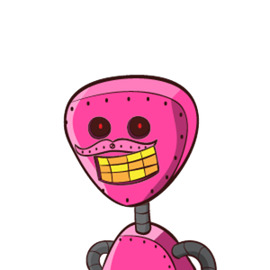 https://robohash.org/0bd3:6d1f:9ac6:517b:695c:b455:f5b9:7ce1.png
