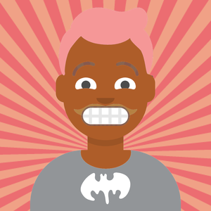 Avatar của Ngô Anh An